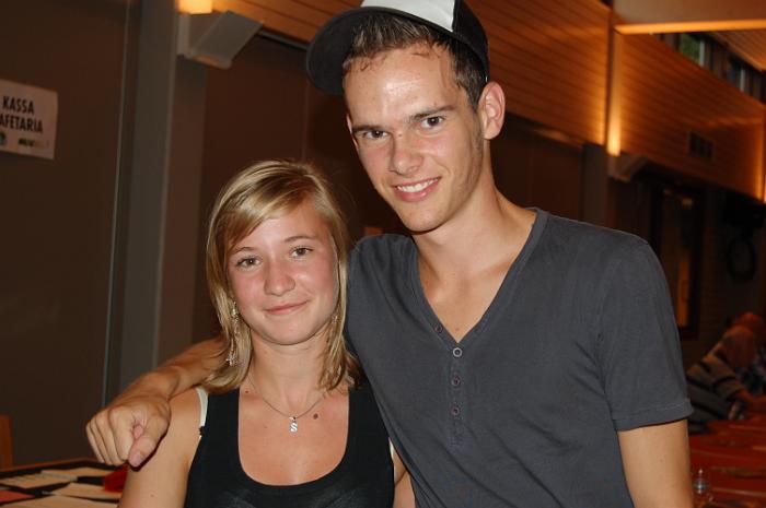 Prijsuitreiking 082